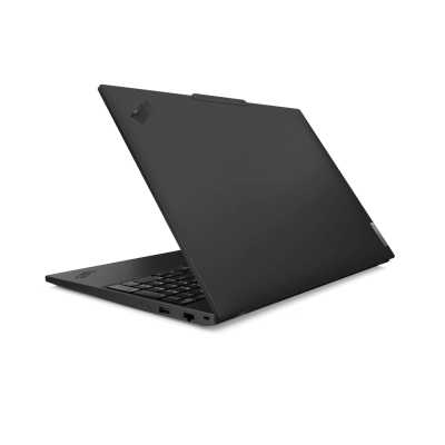 ноутбук Lenovo ThinkPad P16s Gen 4 21QR003WGX