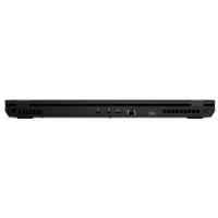 ноутбук Lenovo ThinkPad P71 20HK0000RT Черный