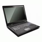 ноутбук Lenovo ThinkPad R400 NN144RT