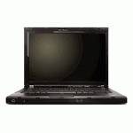 ноутбук Lenovo ThinkPad R400 NN144RT