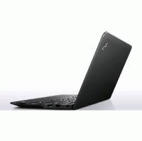 ноутбук Lenovo ThinkPad S440 20AY0086RT Черный