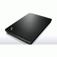 ноутбук Lenovo ThinkPad S440 20AY0086RT Черный