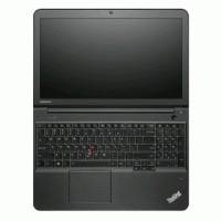 ноутбук Lenovo ThinkPad S440 20AY0089RT Черный