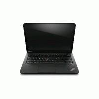 ноутбук Lenovo ThinkPad S440 20AY008CRT Черный