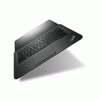 ноутбук Lenovo ThinkPad S440 20AY008DRT Черный