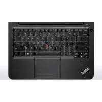 ноутбук Lenovo ThinkPad S440 20AY00AXRT Черный