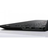 ноутбук Lenovo ThinkPad S440 20AY00AYRT Черный