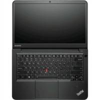 ноутбук Lenovo ThinkPad S440 20AYA04TRT Черный