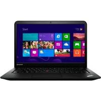 ноутбук Lenovo ThinkPad S440 20AYA05HRT Черный