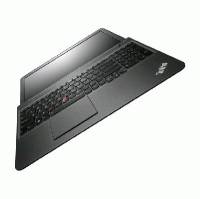ноутбук Lenovo ThinkPad S531 20B00035RT Черный