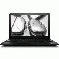 ноутбук Lenovo ThinkPad S531 20B00037RT Черный