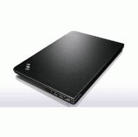 ноутбук Lenovo ThinkPad S531 20B00037RT Черный