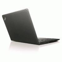 ноутбук Lenovo ThinkPad S540 20B3004YRT Черный