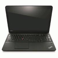 ноутбук Lenovo ThinkPad S540 20B30051RT Черный