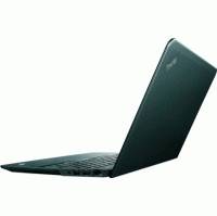 ноутбук Lenovo ThinkPad S540 20B3A00DRT Черный
