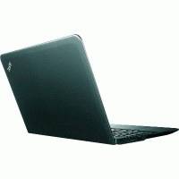 ноутбук Lenovo ThinkPad S540 20B3A00ERT Черный