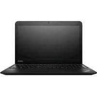 ноутбук Lenovo ThinkPad S540 20B3A02PRT Черный
