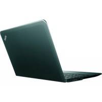 ноутбук Lenovo ThinkPad S540 20B3A02SRT Черный