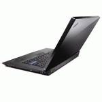 ноутбук Lenovo ThinkPad SL300 NS652RT