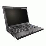 ноутбук Lenovo ThinkPad SL400 NRH4KRT
