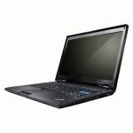 ноутбук Lenovo ThinkPad SL500 607D481