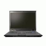 ноутбук Lenovo ThinkPad SL500 607D481