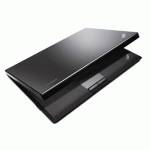 ноутбук Lenovo ThinkPad SL500 607D481