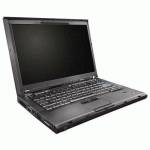 ноутбук Lenovo ThinkPad SL500 607D481