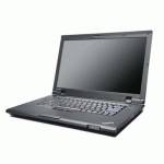 ноутбук Lenovo ThinkPad SL510 2847RK4