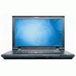ноутбук Lenovo ThinkPad SL510 2847RK4