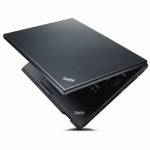 ноутбук Lenovo ThinkPad SL510 2847RK4