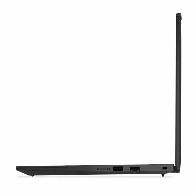 ноутбук Lenovo ThinkPad T14 Gen 6 21QCA03BCD Черный
