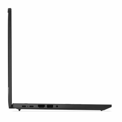 ноутбук Lenovo ThinkPad T14 Gen 6 21QCA03BCD Черный