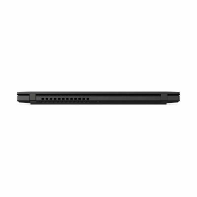 ноутбук Lenovo ThinkPad T14 Gen 6 21QCA03BCD Черный