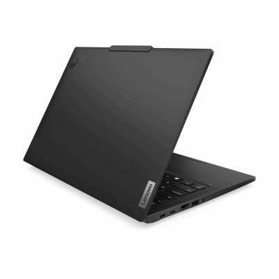 ноутбук Lenovo ThinkPad T14 Gen 6 21QCA03BCD Черный