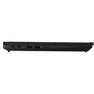 ноутбук Lenovo ThinkPad T14 Gen 7 21WN003BGQ Черный