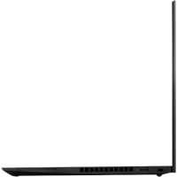 ноутбук Lenovo ThinkPad T14s Gen 1 20UH0019RT Черный