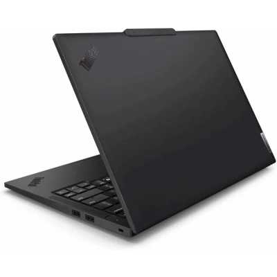 ноутбук Lenovo ThinkPad T14s Gen 6 2025 Черный