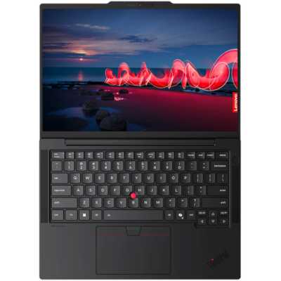 ноутбук Lenovo ThinkPad T14s Gen 7 21YU0027US