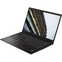 ноутбук Lenovo ThinkPad T15 G1 20S6003NRT Черный