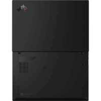ноутбук Lenovo ThinkPad T15 G1 20S6003NRT Черный