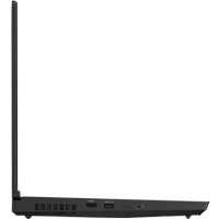 ноутбук Lenovo ThinkPad T15g Gen 1 20UR003ART