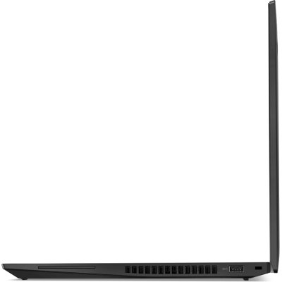ноутбук Lenovo ThinkPad T16 Gen 2 21HH0028RT Черный