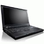 ноутбук Lenovo ThinkPad T410 2522PG7