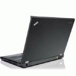 ноутбук Lenovo ThinkPad T410 2522PG7