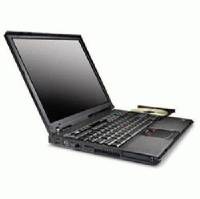 ноутбук Lenovo ThinkPad T410 640D178 Черный