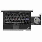 ноутбук Lenovo ThinkPad T410 NT7BNRT