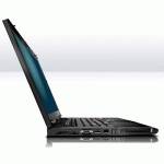 ноутбук Lenovo ThinkPad T410 NT7BSRT