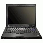 ноутбук Lenovo ThinkPad T410s 2912R82