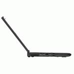 ноутбук Lenovo ThinkPad T410s 2912PY1